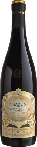 Antiche Terre Amarone 2019