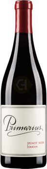 Primarius Pinot Noir 2019