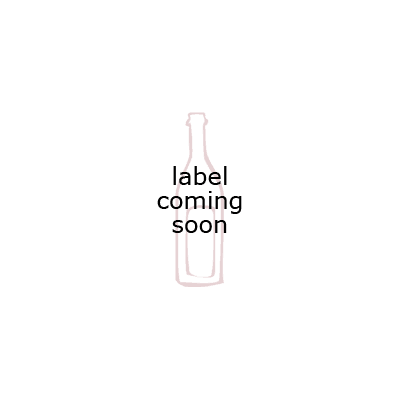 Primarius Pinot Noir 2019