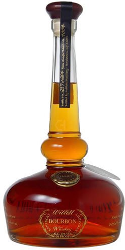 Willet Family Pot Still Rsv