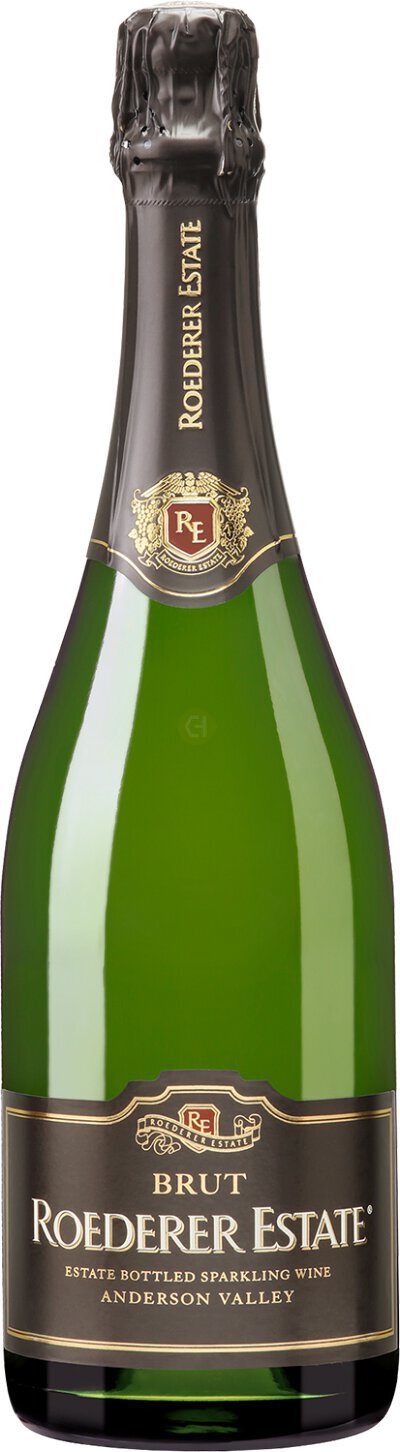 Roederer Estate Brut Nv Nv