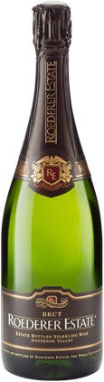 Roederer Estate Brut Nv Nv