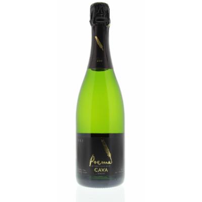 Poema Cava Brut Nv