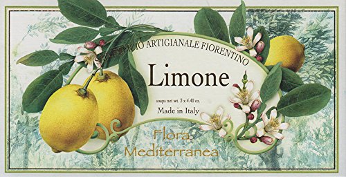 Dows Fine Ruby Port Nv