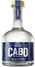 Cabo Wabo Blanco