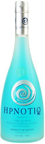 Hpnotiq