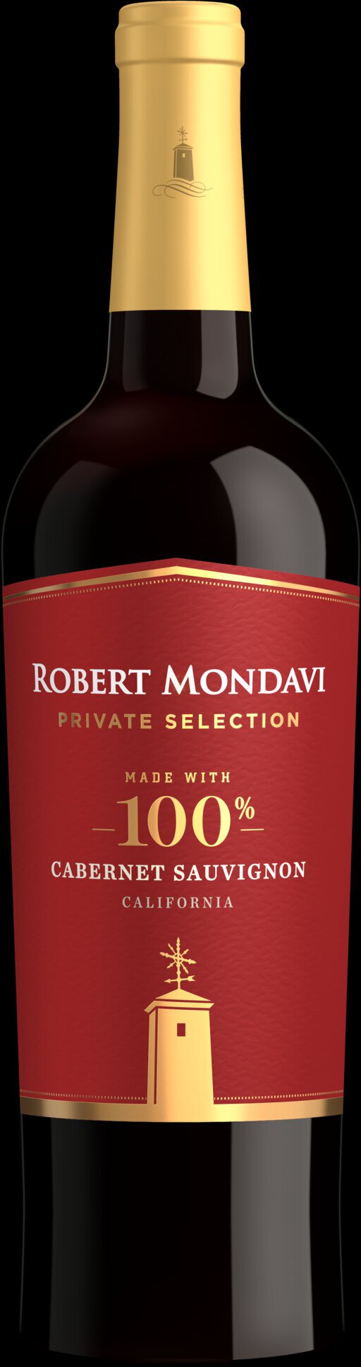 Vint Private Select Cabernet Sauvignon