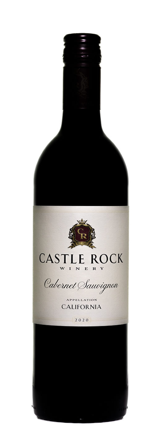 Joel Gott Sauvignon Blanc 2020/2021