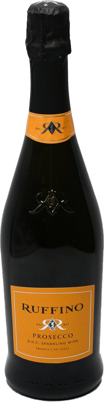 Ruffino Prosecco 7 Points