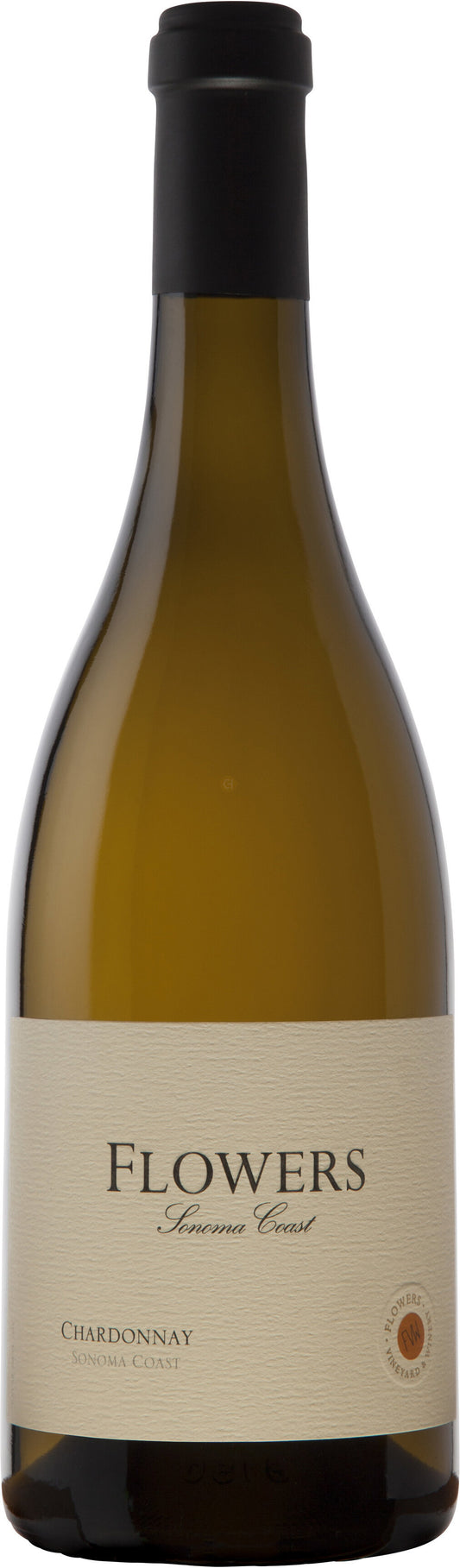 Flowers Chardonnay 2021