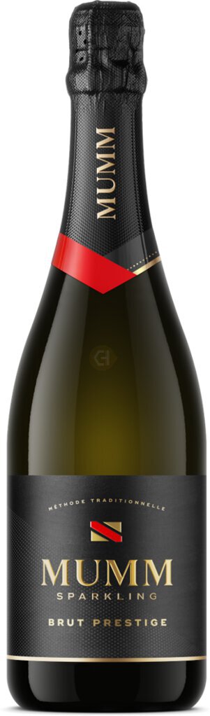 Mumm Napa Brut Prestige Nv