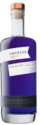 Empress 1908 Canadian Gin