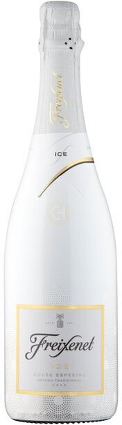 Freixenet Ice Cuvee