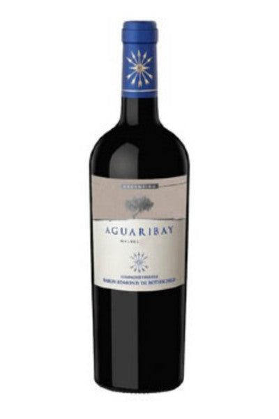 Rothschild Aguaribay Malbec 2020