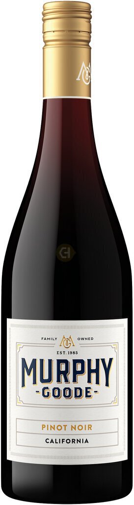 Murphy Goode Pinot Noir 2022