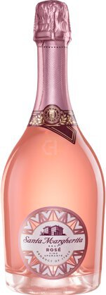 Santa Margherita Brut Rose