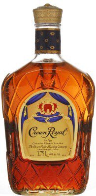 Crown Royal