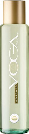 Voga Moscato