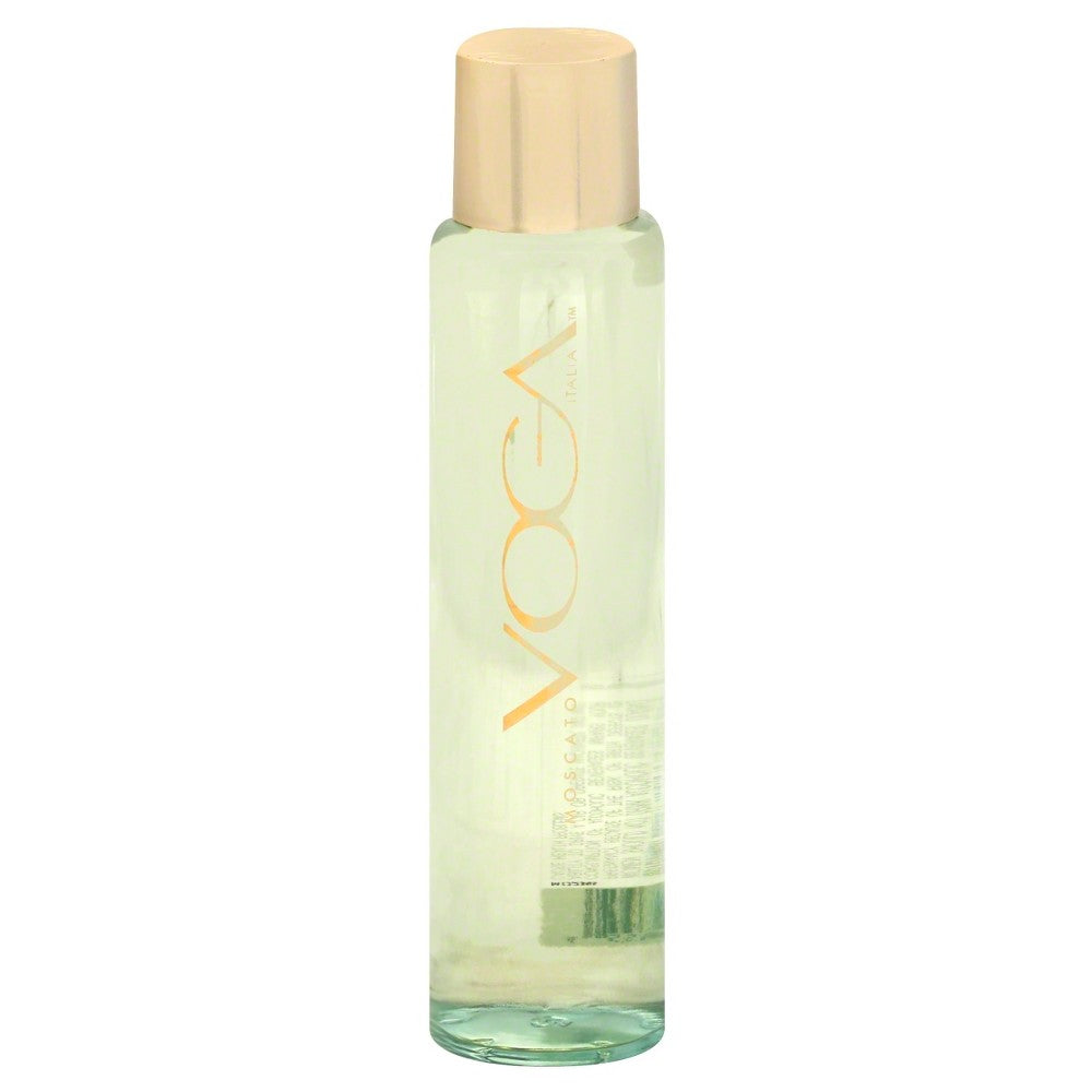 Voga Moscato