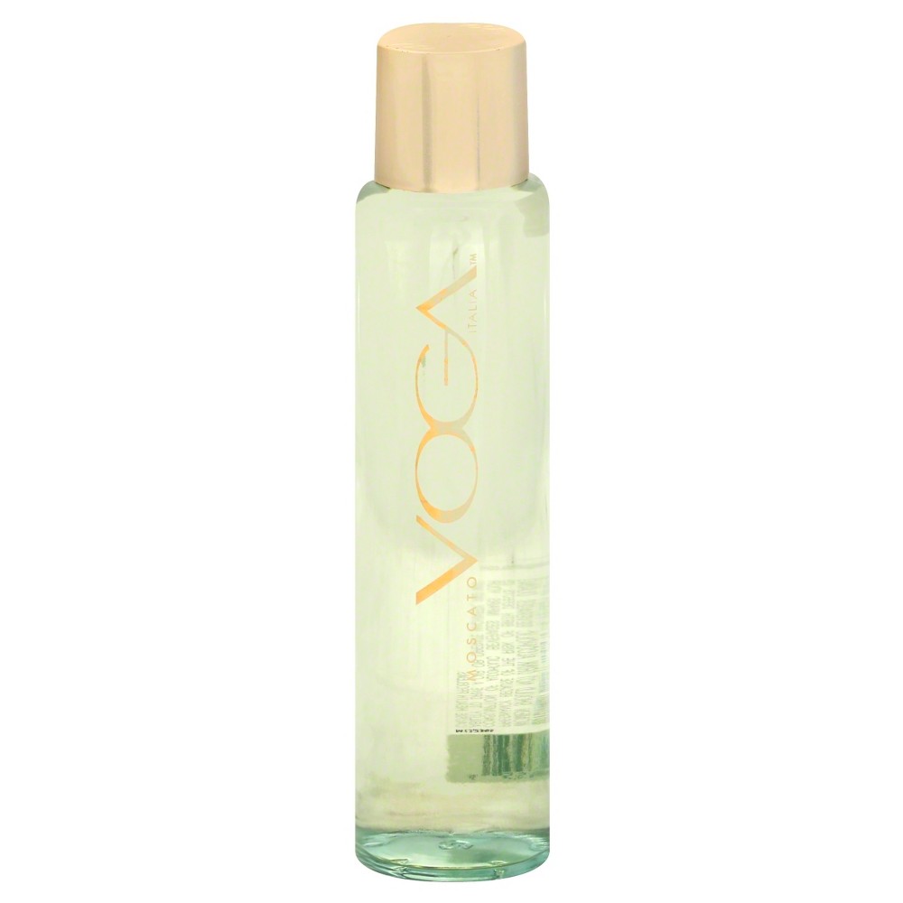 Voga Moscato