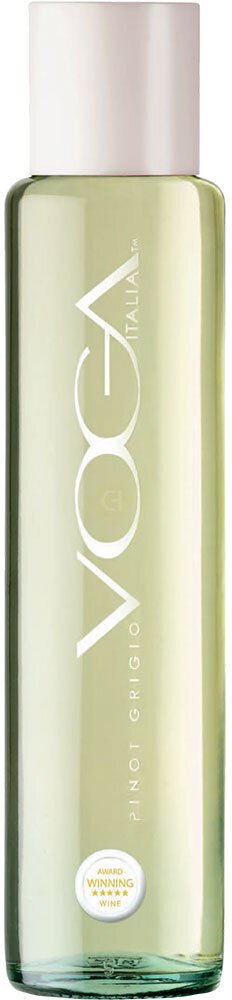 Voga Pinot Grigio