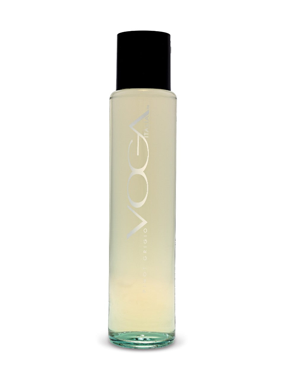 Voga Pinot Grigio
