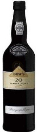 Dow Porto Tawny 20 Year Old