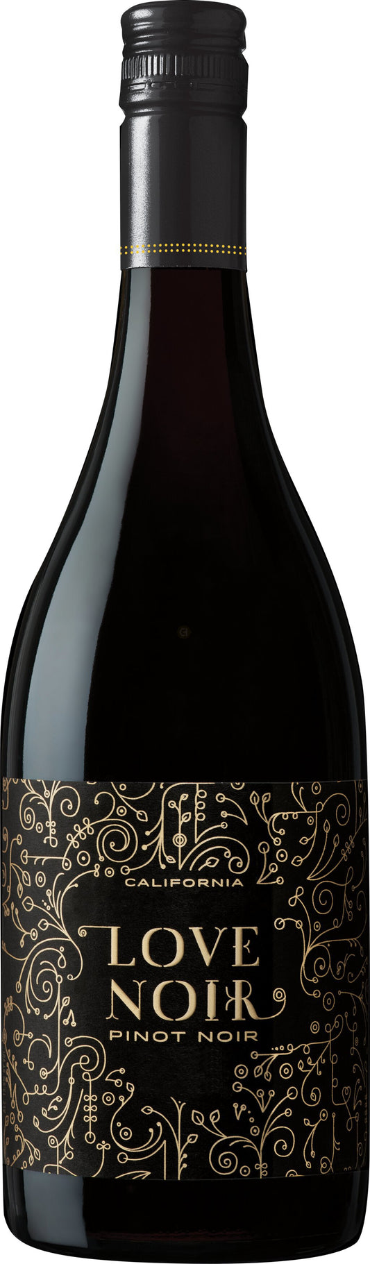 Love Noir Pinot Noir