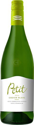 Ken Forrester Petit Chenin Blanc 2023