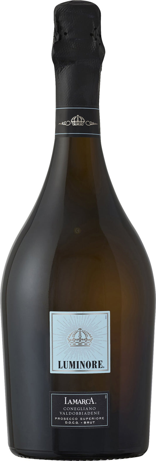 La Marca Luminore Prosecco