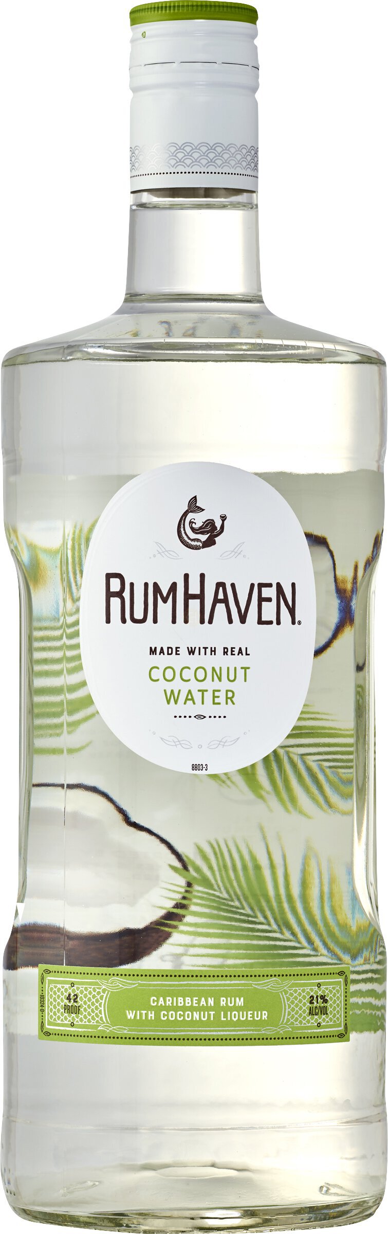 Rum Haven