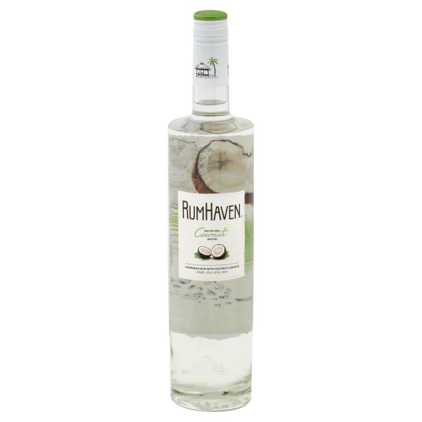 Rum Haven