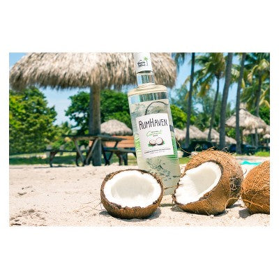 Rum Haven