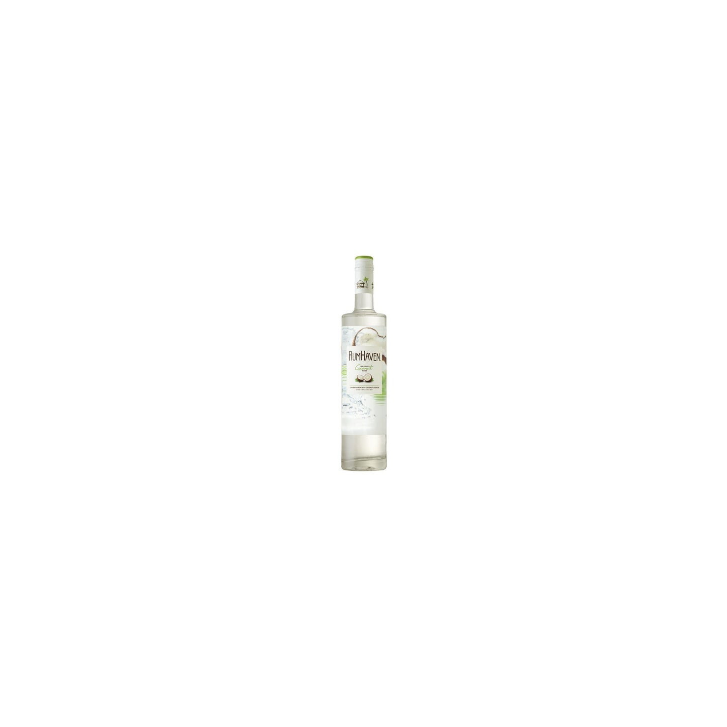 Rum Haven
