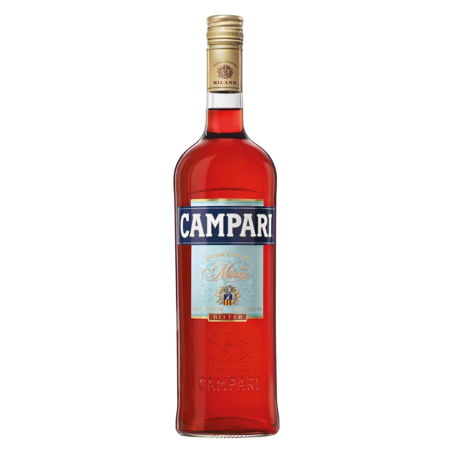 Aperol Aperitivo