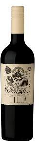 Tilia Malbec 2021