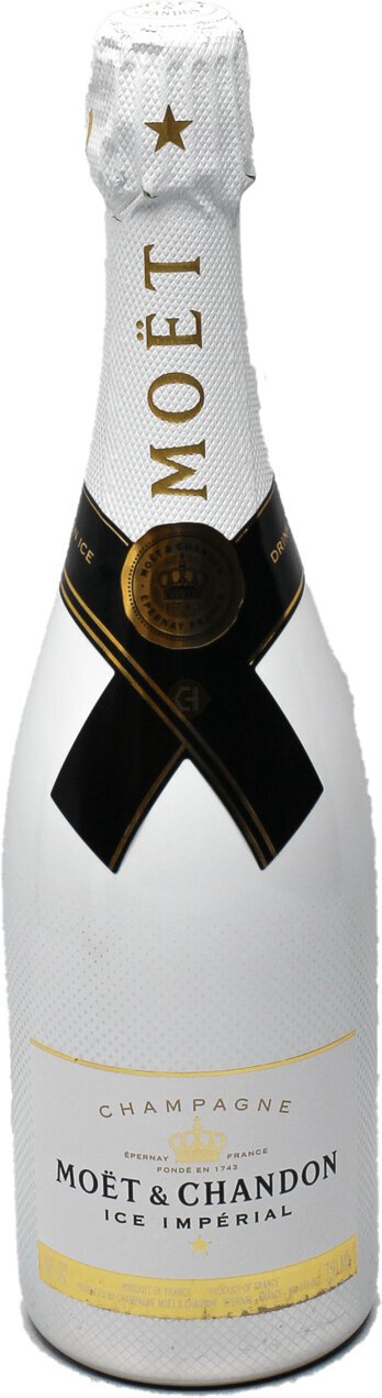 Moet & Chandon Ice Imperial Nv