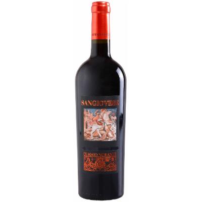 Di Majo Norante Sangiovese 2019