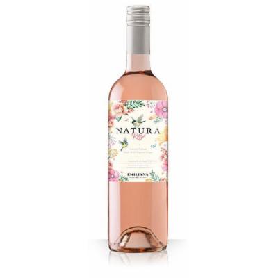 Natura Rose 2022