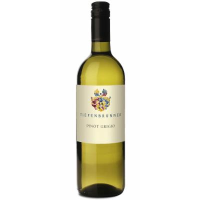 Tiefenbrunner Pinot Grigio 2021