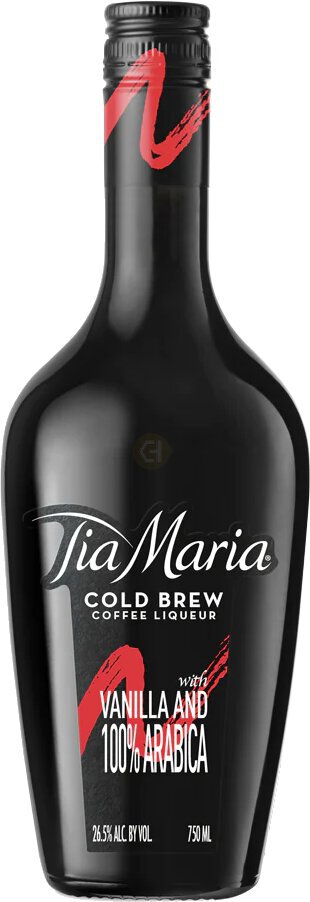 Tia Maria