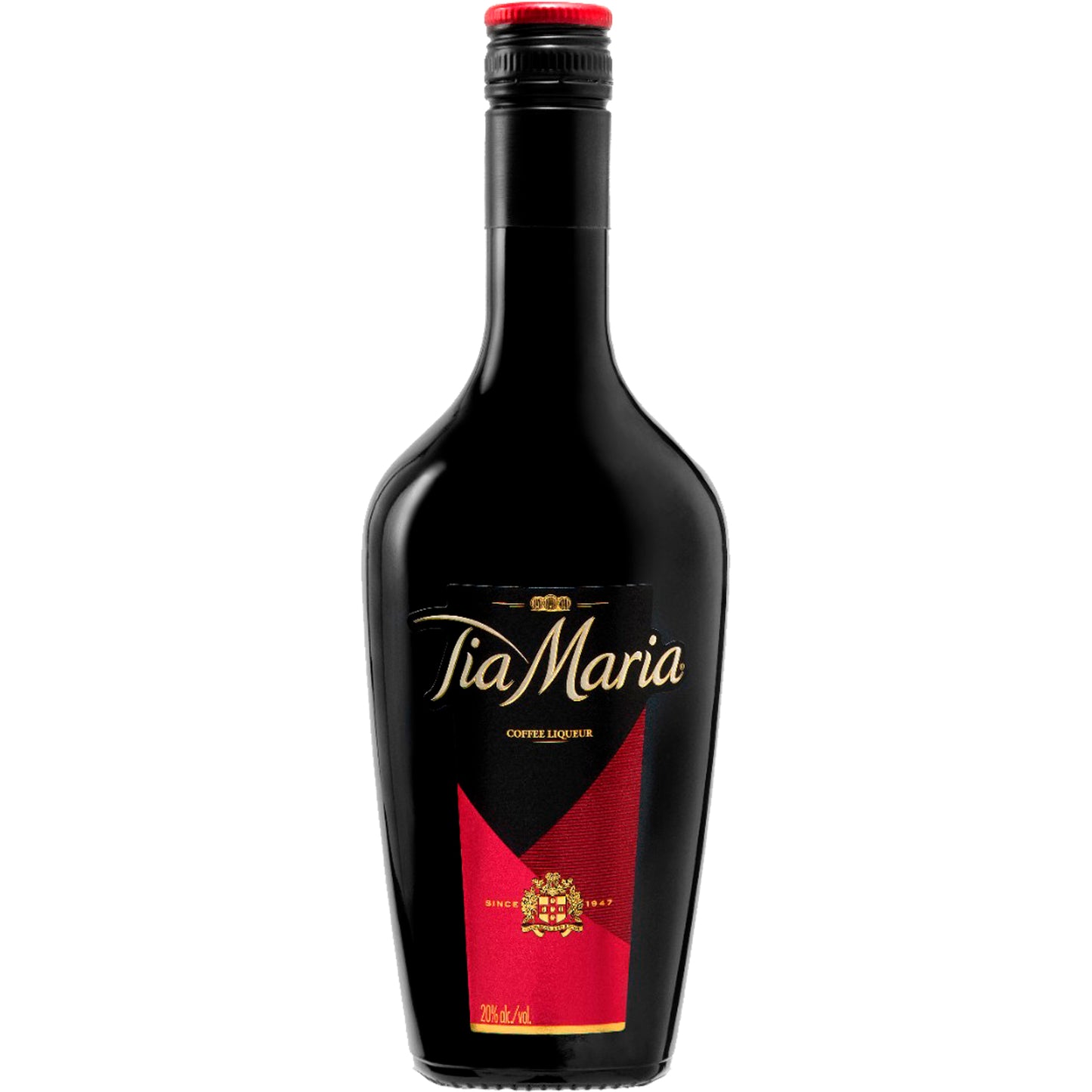 Tia Maria