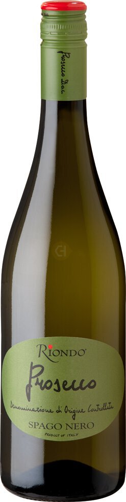 Riondo Prosecco Frizzante Nv