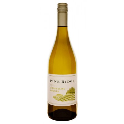 Pine Ridge Chenin Blanc Viognier 2021