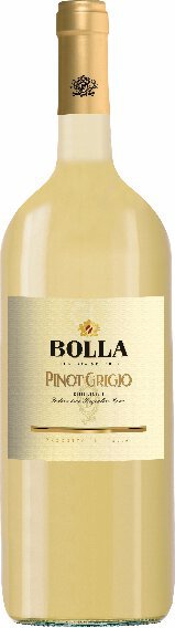 Bolla Pinot Grigio