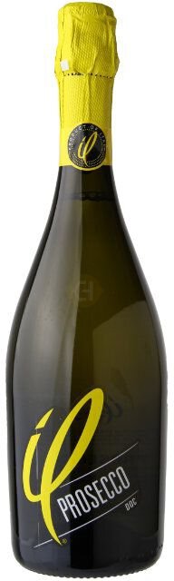 Mionetto Il Prosecco