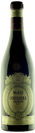 Masi Amarone Della Valpolicella Classico Costasera 2017