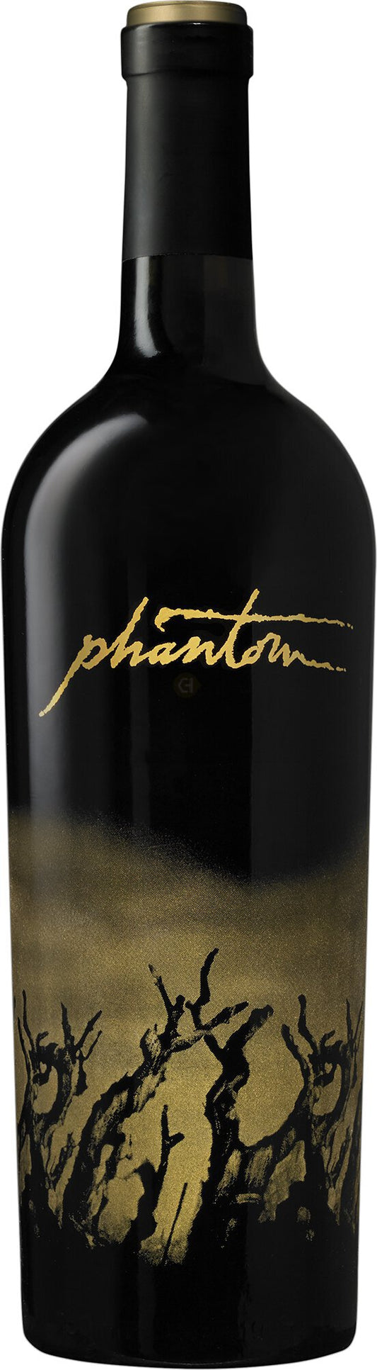 Bogle Phantom 2019