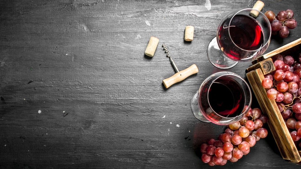 Cellier Des Princes Chateauneuf Du Pape Heredita 2018