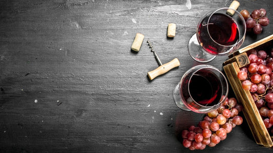 Cellier Des Princes Chateauneuf Du Pape Heredita 2018